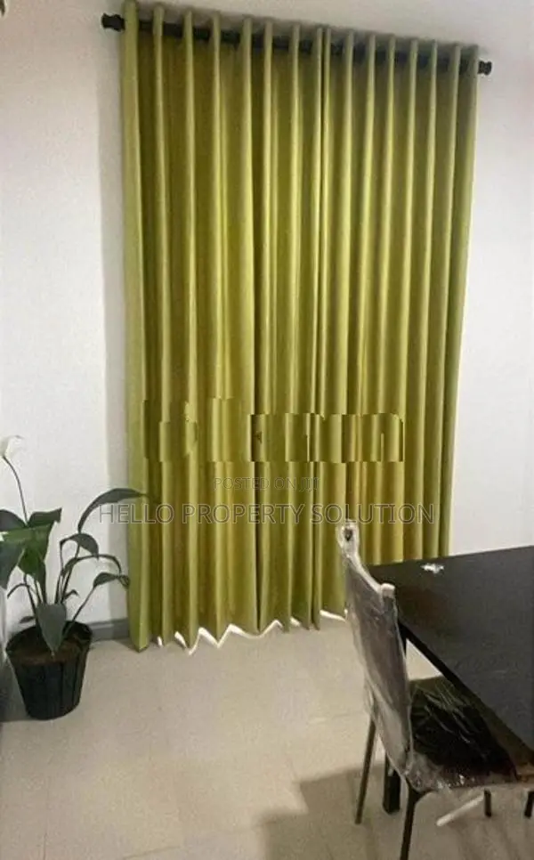 Apartment for Rent in Battaramulla