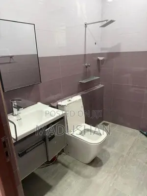 Brand New House for Sale in Ekala