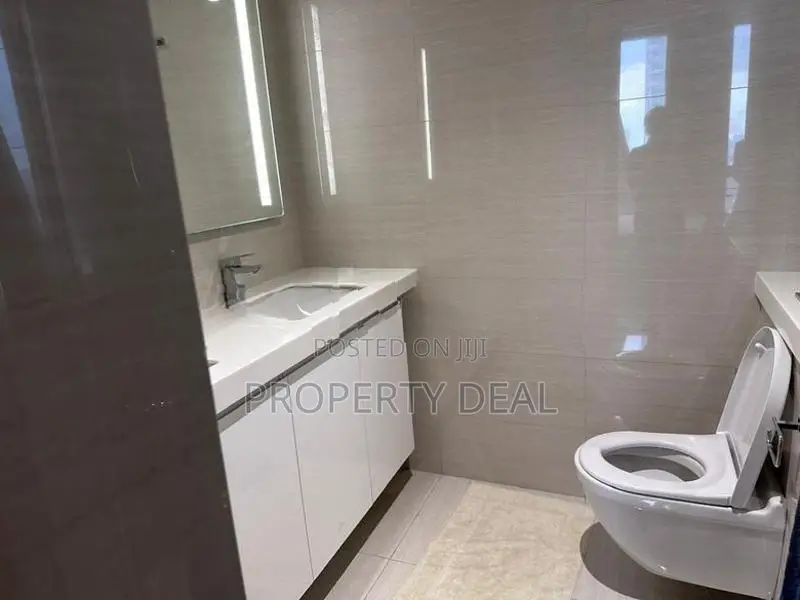 🏙️ Luxury 4 Bedroom Apartment for Rent Altair, Colombo 02 - PDA 311