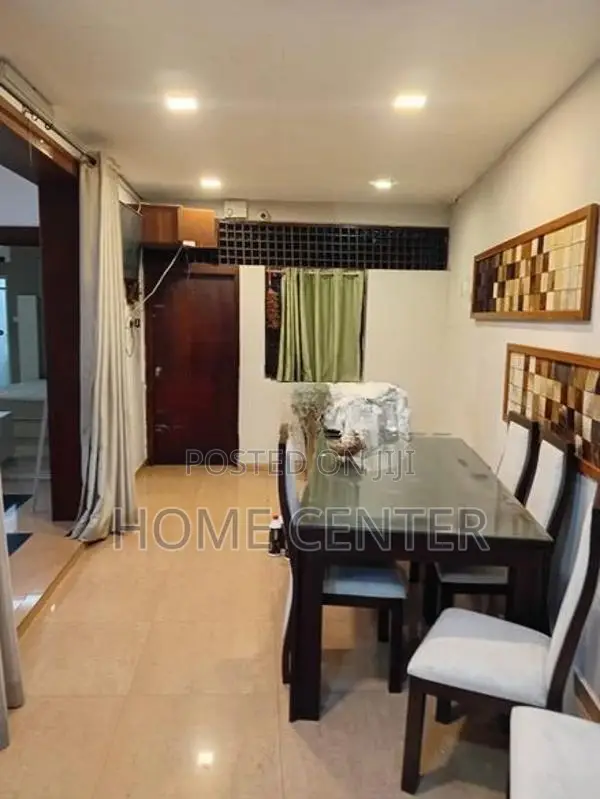 Commercial Property For Rent In Colombo 06