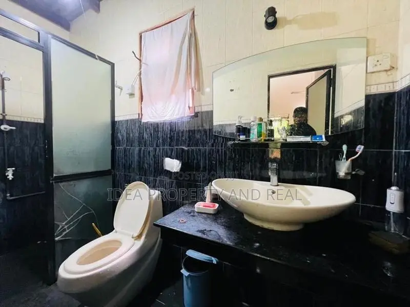 (SDS - 484) Valuable Single storey house for sale in Nugegoda
