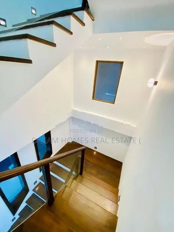 Luxury Two-Storey House for Sale – Malabe