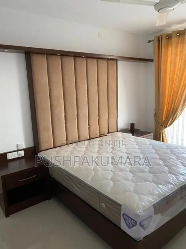 Apartment for Rent in Nawala ( File No 913 B/5),