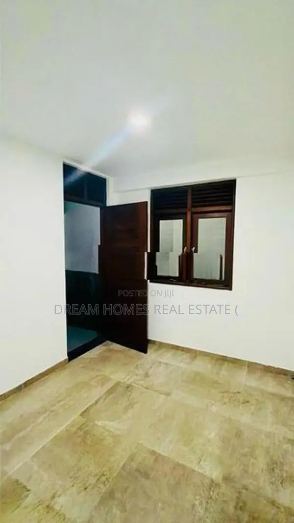 Luxury Three Storey Residence with Swimming Pool for Sale-Athurugiriya