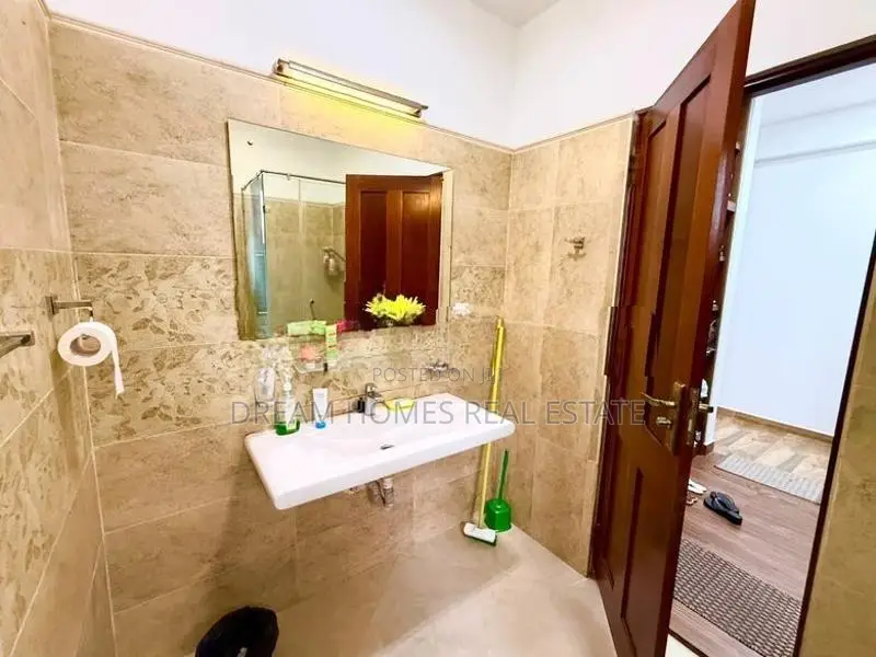 House for Rent – Pelawaththa, Battaramulla