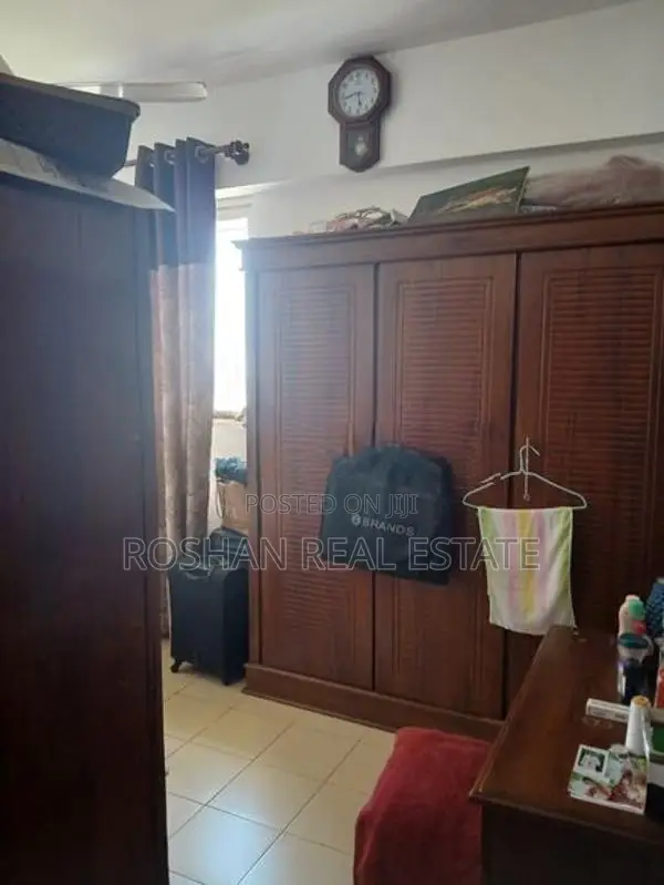 FULLY FURNISHED METRO HOMES APARTMENT FOR RENT COLOMBO 02 SH2886