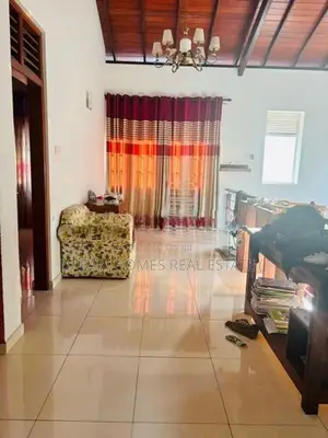 Beautiful Family Home for Sale – Rajagiriya