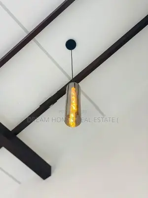 New Single-Story Family Home Athurugiriya