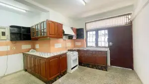 10 Bedrooms House For Rent - Colombo 07