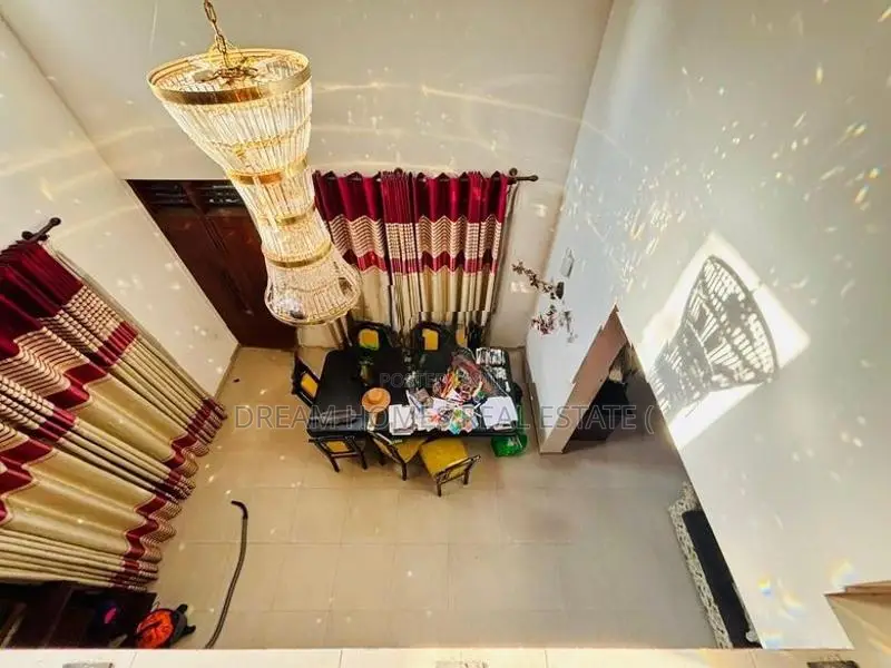 Beautiful Family Home for Sale – Rajagiriya
