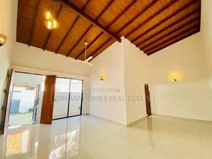 Brand New 3-Bedroom House for Sale-Athurugiriya