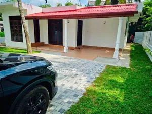 House for Sale –Malabe-Only 600m to SLIIT Campus