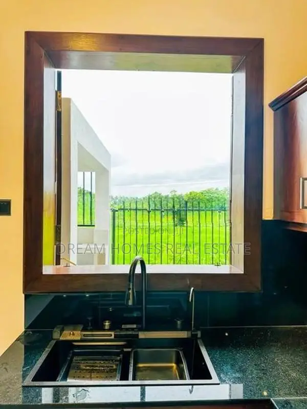 Brand New 3-Storey House for Sale in Boralesgamuwa