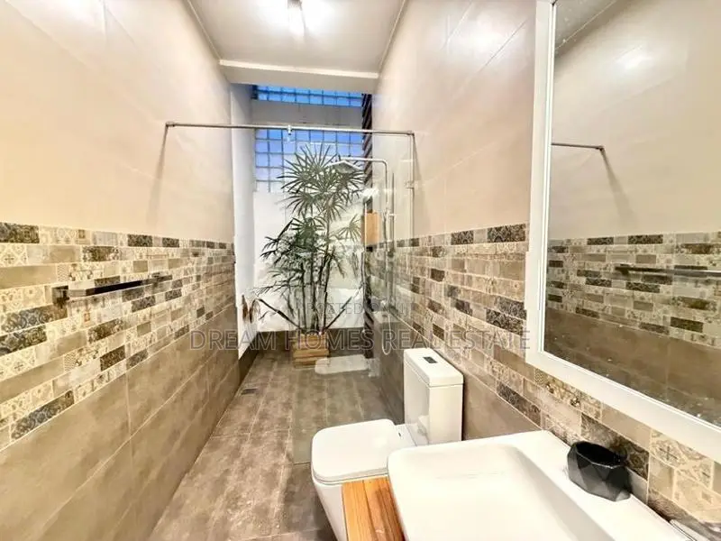 Scenic Luxury Home with Paddy Field Views for sale – Pannipitiya