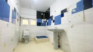 10 Bedrooms House For Rent - Colombo 07