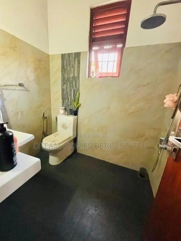 Beautiful Family Home for Sale – Rajagiriya