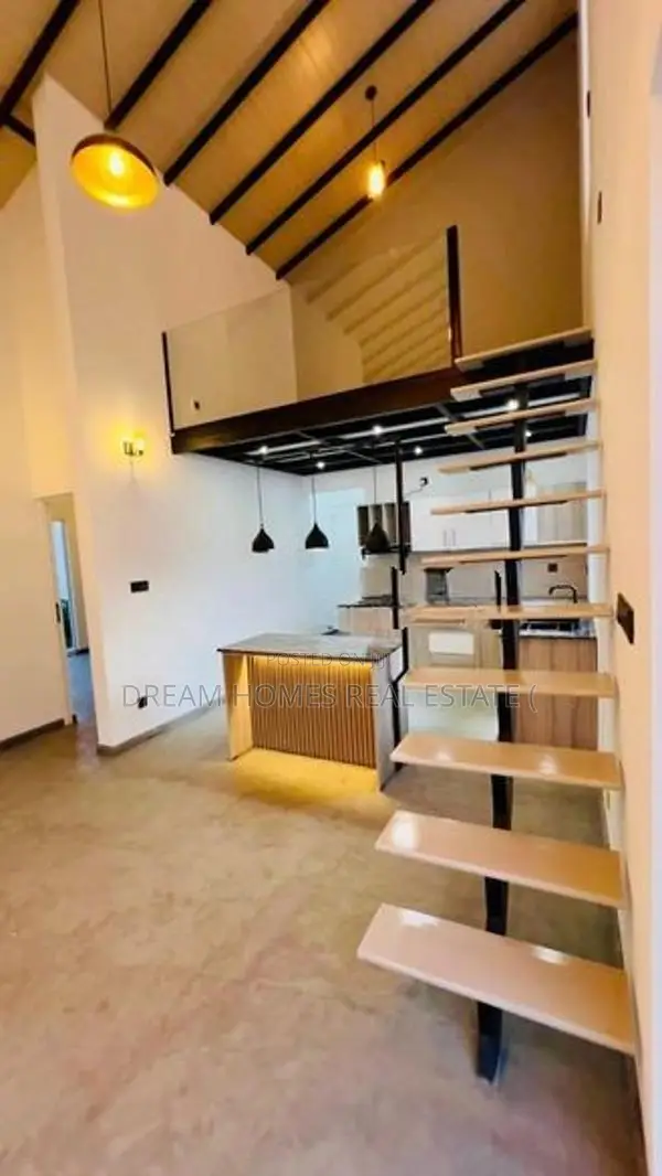 2 Bedroom Modern House for Sale – Kaduwela
