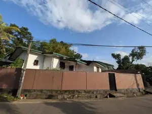 House for Sale in Mihindu Mawatha, Malabe – 10.57P