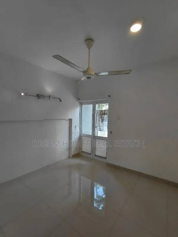 Luxury 3 Bedroom House for Sale in Gated Community – Malabe
