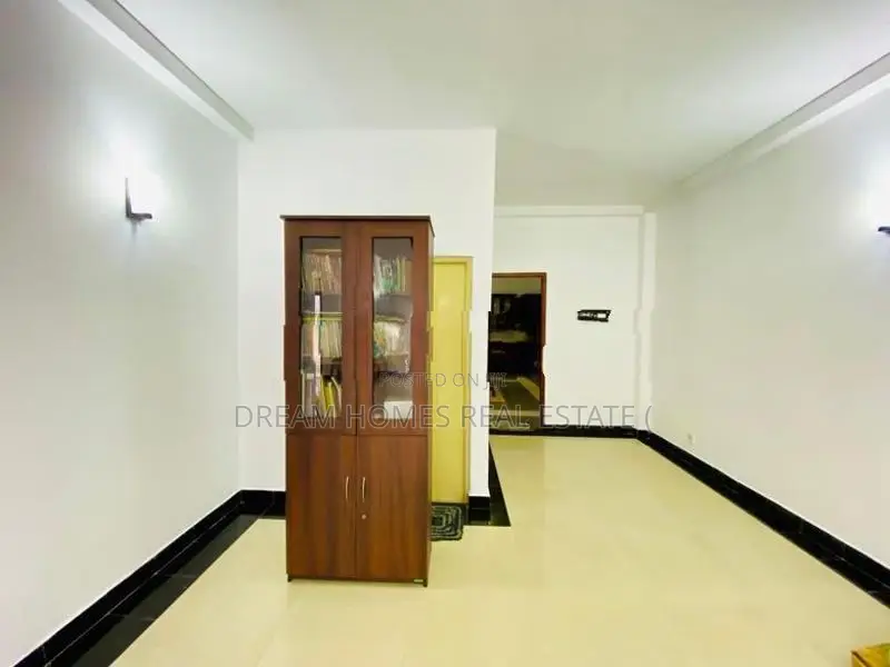 Two-Storey House for Sale in Malabe