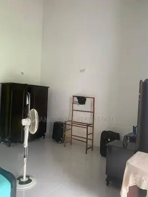 House For Sale Near Malabe Town