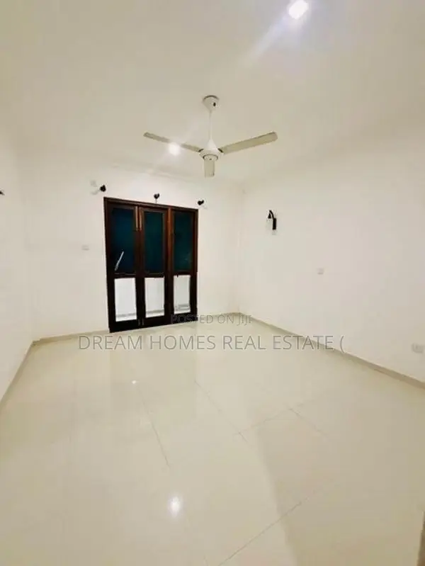 Luxury Three Storey Residence with Swimming Pool for Sale-Athurugiriya