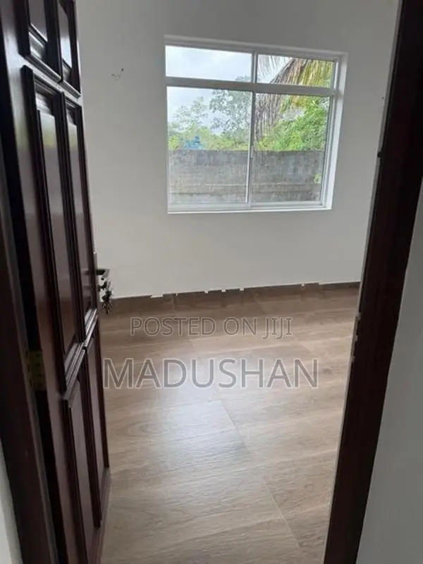 Brand New House for Sale in Ekala