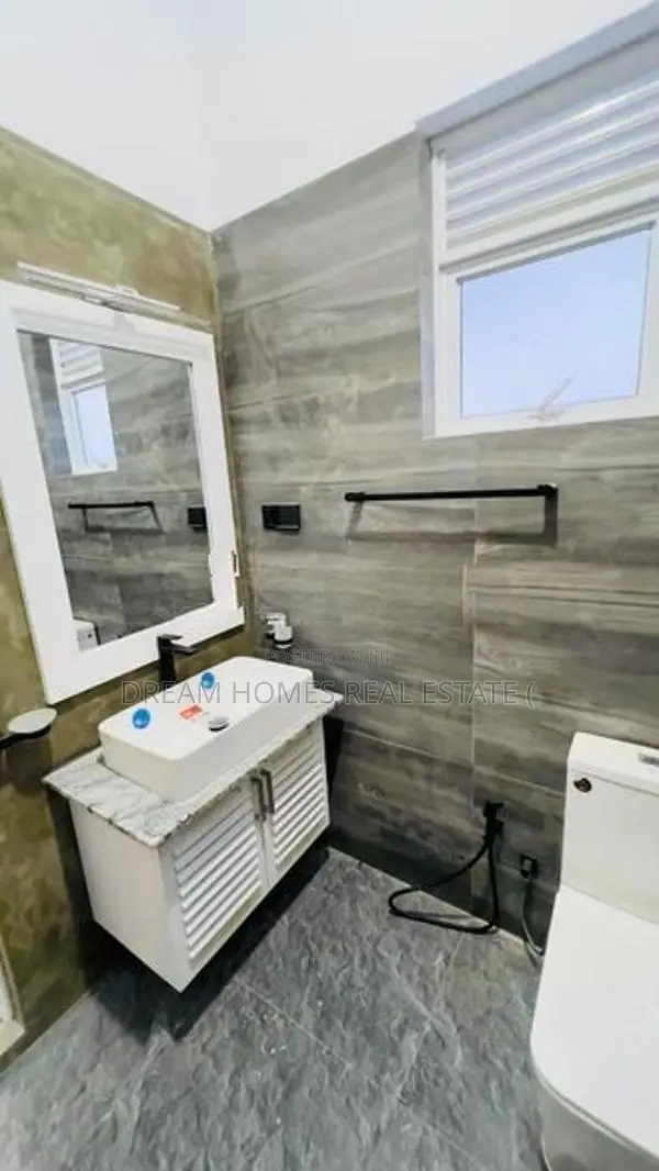 2 Bedroom Modern House for Sale – Kaduwela