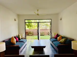 Three-Storey Luxury House for Sale – Malabe