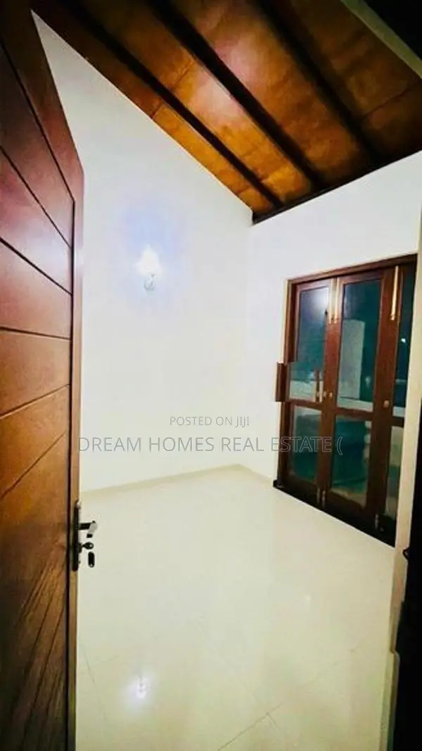 Luxury Three Storey Residence with Swimming Pool for Sale-Athurugiriya