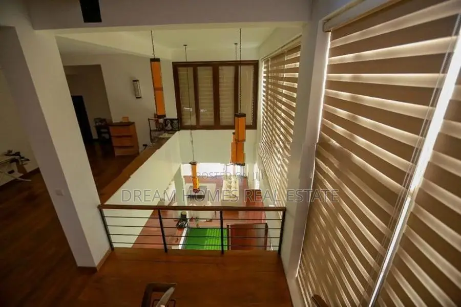 Luxury 5-Bedroom House for Sale in Nugegoda