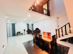 3-Storey House for Sale in Malabe