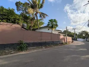 House for Sale in Mihindu Mawatha, Malabe – 10.57P