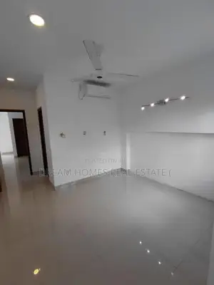 Luxury 3 Bedroom House for Sale in Gated Community – Malabe