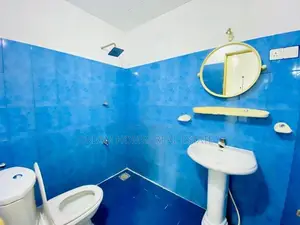 Two-Storey House for Sale in Malabe