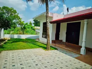 House for Sale –Malabe-Only 600m to SLIIT Campus