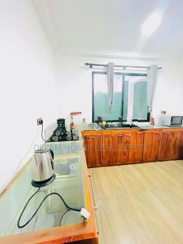 3-Storey House for Sale in Malabe