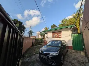 House for Sale in Mihindu Mawatha, Malabe – 10.57P