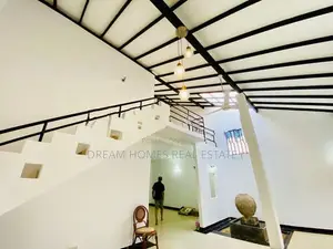 Two-Storey House for Sale in Malabe
