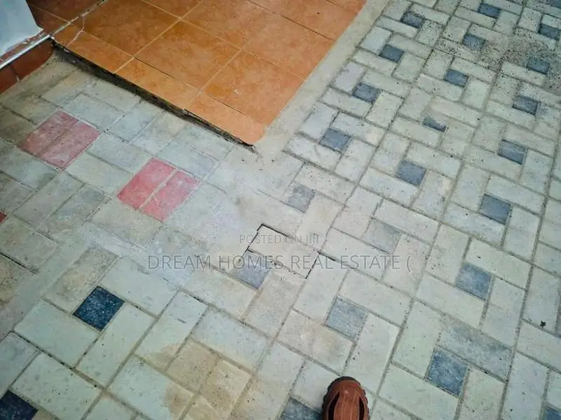 House for Sale –Malabe-Only 600m to SLIIT Campus