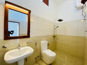 Brand New Luxury House for Sale in Malabe