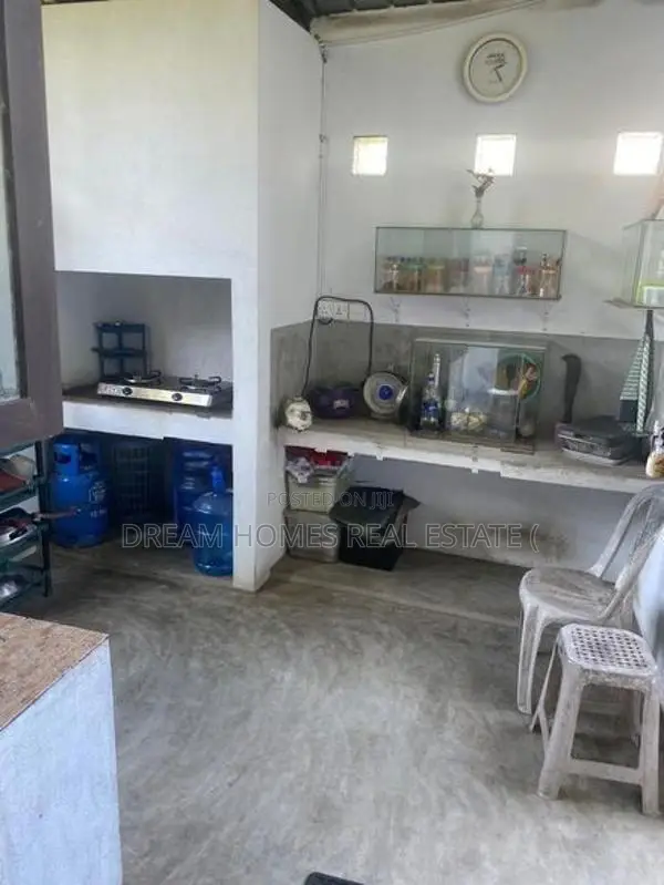 House For Sale Near Malabe Town