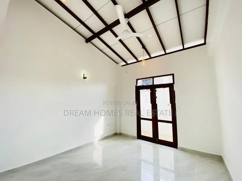 Brand New Luxury Two-Storey Home for Sale in Athurugiriya