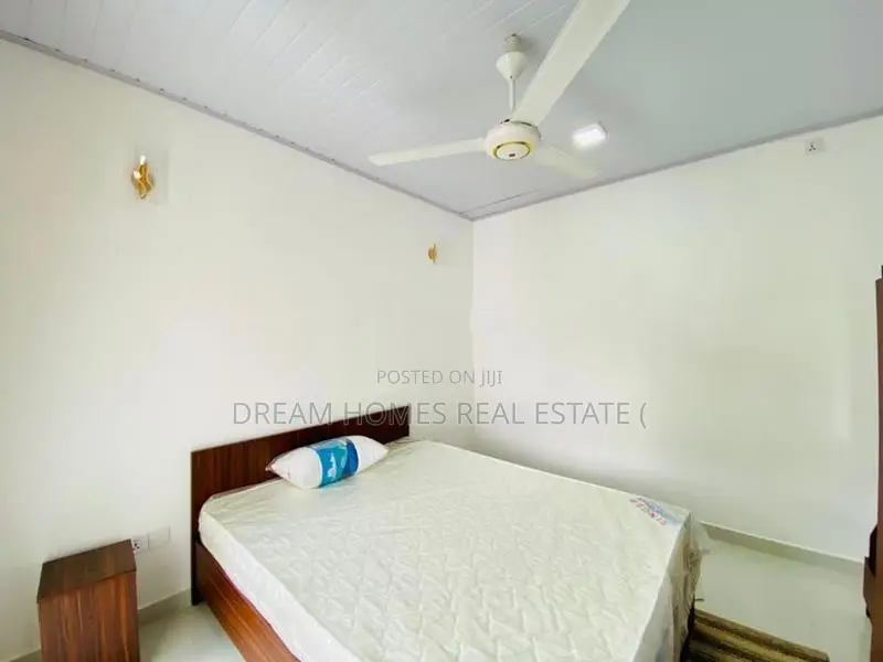 2-Storey House for Sale – Athurugiriya Highway
