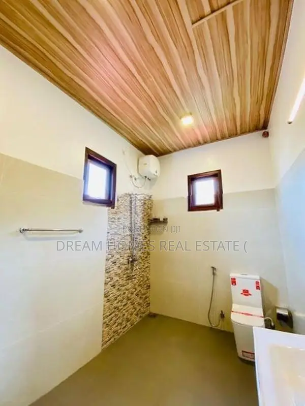 Home for Sale in Athurugiriya – Millennium City