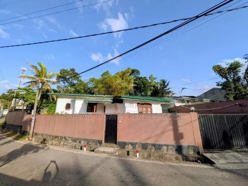 House for Sale in Mihindu Mawatha, Malabe – 10.57P