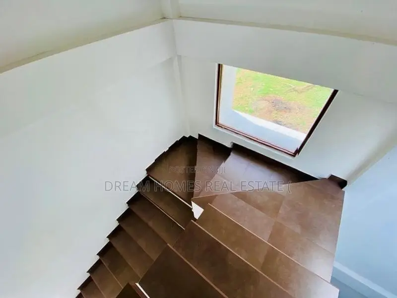 Two Storied House For Sale Malabe