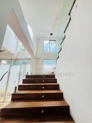 Grand Luxury House for Sale in Malabe