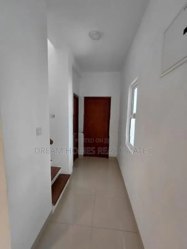 Luxury 3 Bedroom House for Sale in Gated Community – Malabe