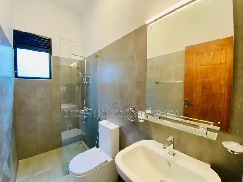 Brand New 3-Bedroom House for Sale-Athurugiriya